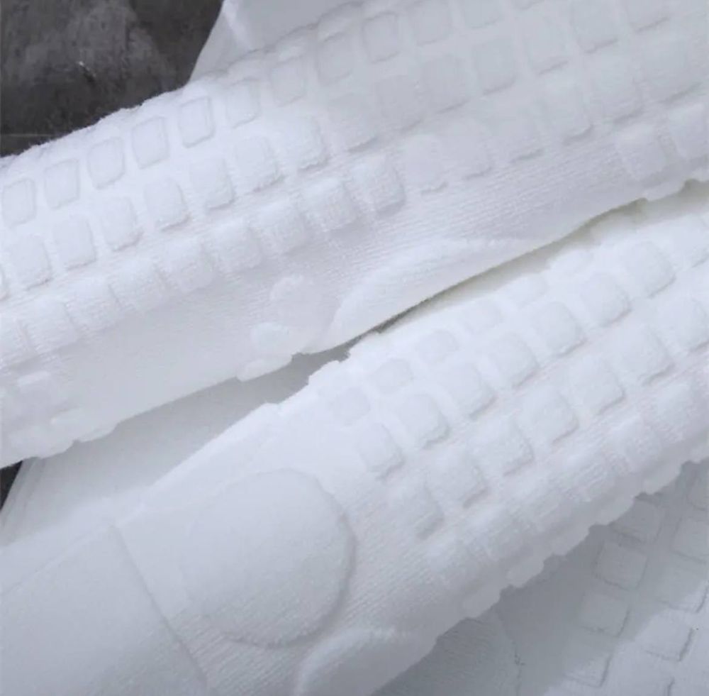 Пол Для Ног ОТЕЛЬ