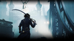 Lies of P [PS4] Б/У