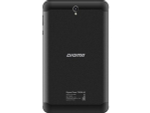 Планшет Digma Plane 7563N 4G Black (PS7178ML)