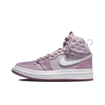 Кроссовки Air Jordan 1 Acclimate Plum Fog