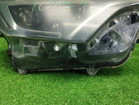 Фара правая Toyota RAV4 4 CA40 (2015-2019) LED