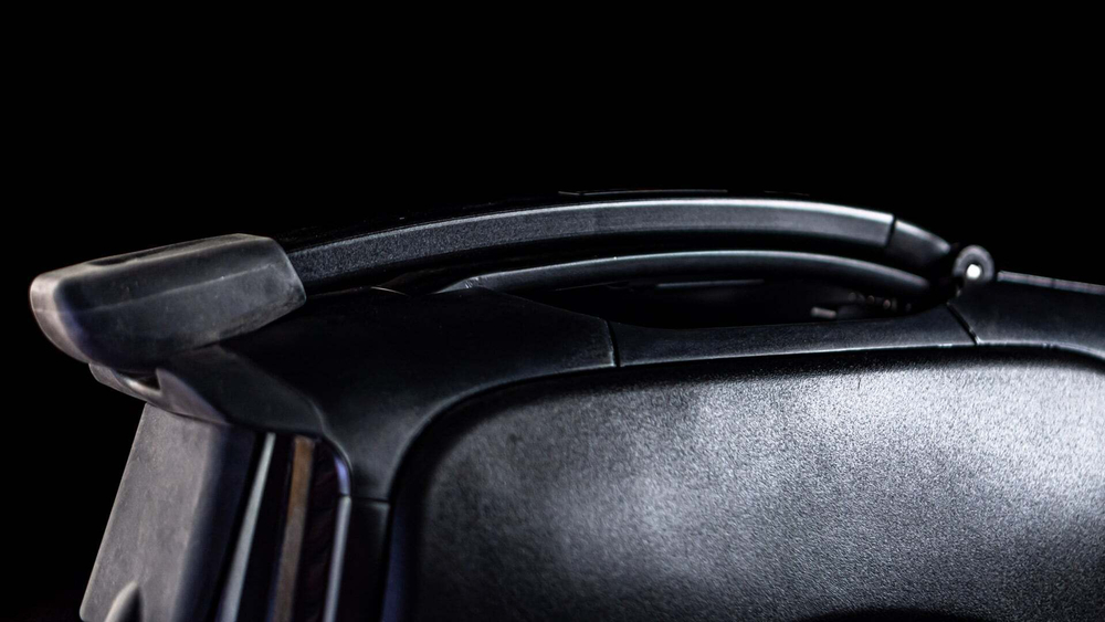 Моноколесо Inmotion V12 HS 1750 wh 100V