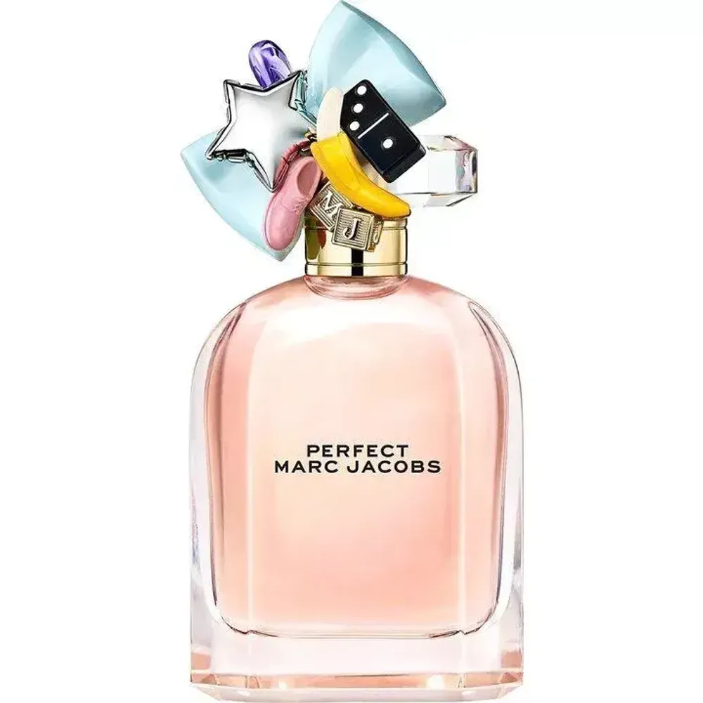 Marc Jacobs Perfect Eau de Parfum 30 ml