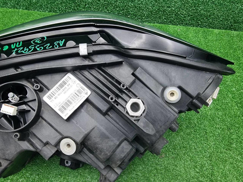 Фара правая BMW 3er G20 (18-22) Laser Light