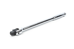4700P-15 вороток усиленный 1/2", 380мм