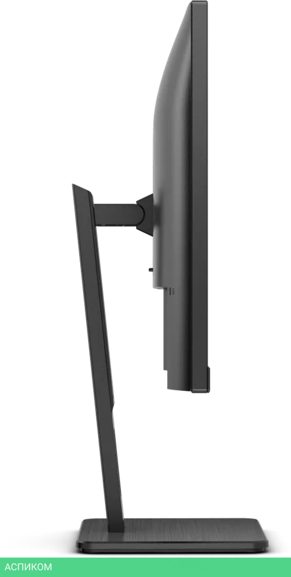 Монитор AOC Q27E3UMF