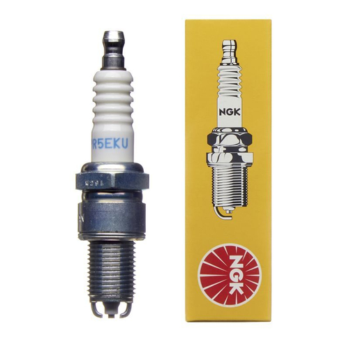 Свеча зажигания NGK 5685 BPR5EKU