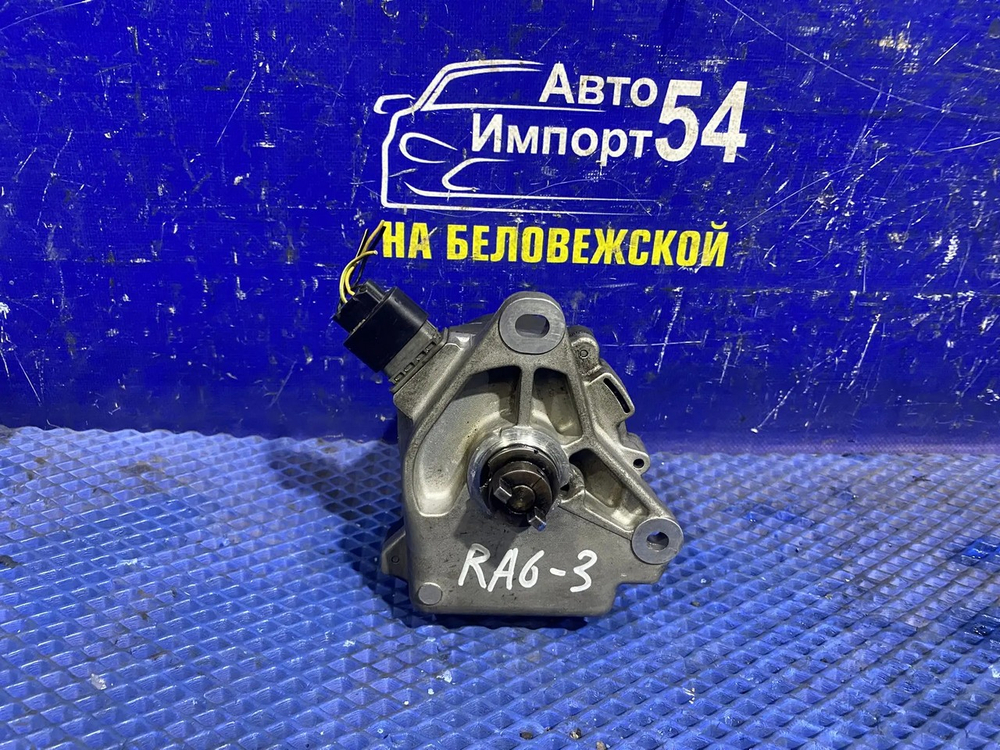 Трамблер Honda ODYSSEY 2001