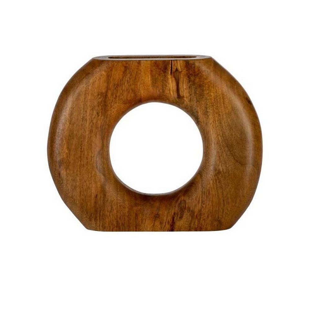 Ваза настольная Eglo Melobody 421275