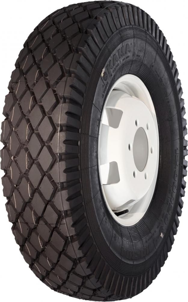 АШК ИД-304 (универсальная) 12 R20 150J