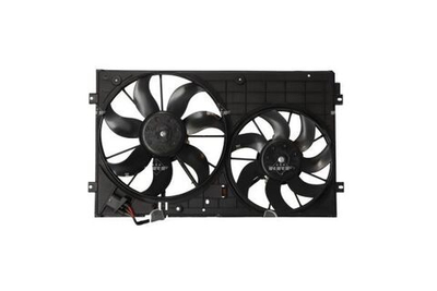 NRF - 47394-NRF - Fan, engine cooling