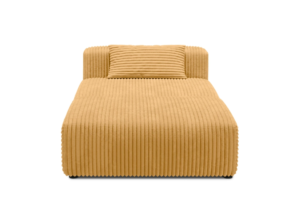 Модульный диван Sorrento