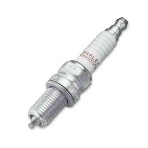 OEM Свеча зажигания 6R10 31600012