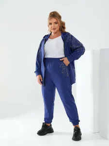 Костюм УК-325-4 Fabrika