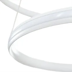 Подвесная люстра Arte Lamp