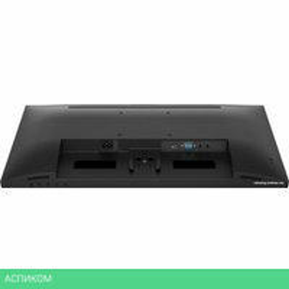 Монитор Philips V Line 241V8LAB/01