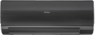 HSU-12HFF203/R3-B / HSU-12HUF203/R3 (2025)
