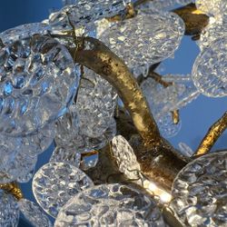 Подвесная Люстра Caramelly A D60 By Imperiumloft