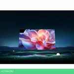 Телевизор Xiaomi TV Max 100 (международная версия)