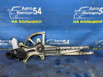 Стеклоподъемник передний правый TOYOTA CELSIOR 2000-2006