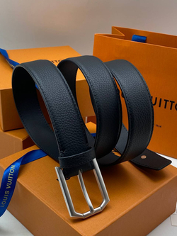 Ремень Louis Vuitton