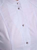 Халат женский ХМ.487