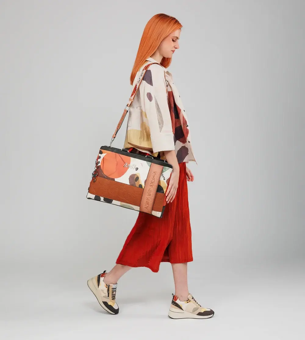 Сумка Anekke 40716-116, Испания