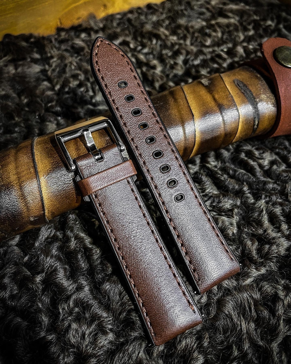 Stailer Premium 6132