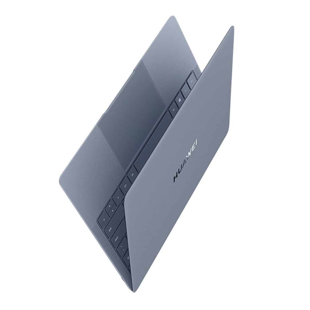 a4de9335-4d74-4a37-9611-5ed6c7450180_835f0b77-2b9e-4d71-8e78-f3480696491d.png
