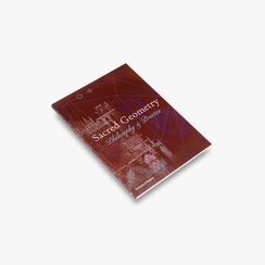 Sacred Geometry - Philosophy and Practice