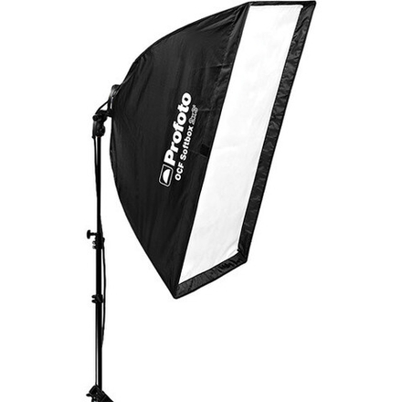 Софтбокс Profoto Softbox OCF 2x3' (60x90 см)