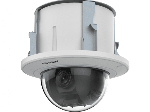 Hikvision DS-2DE5232W-AE3 (T5)