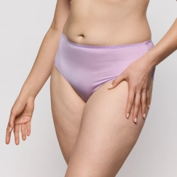 PRIMADONNA Ixia Трусы с высокой талией, сиреневый