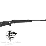 Пневматическая винтовка Hatsan 125 TH