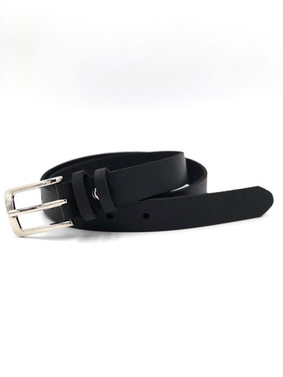 Купить  женский и мужской кожаный ремень  разных расцветок от производителя