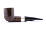 Курительная трубка Mastro De Paja Commissario Maigret, в шкатулке M083-2