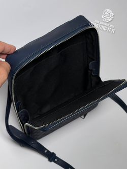 Сумка через плечо Bottega Veneta