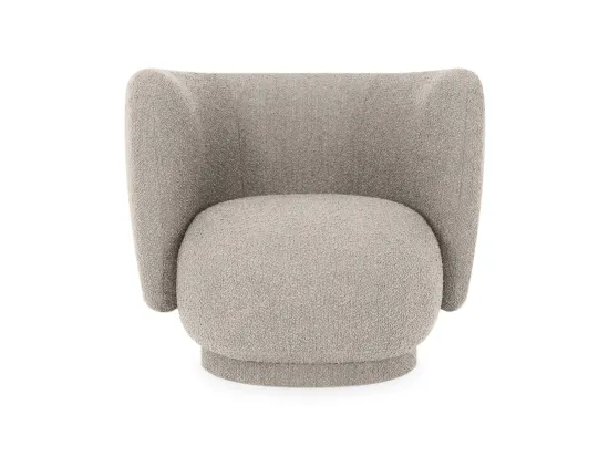 Кресло Lucca 823185