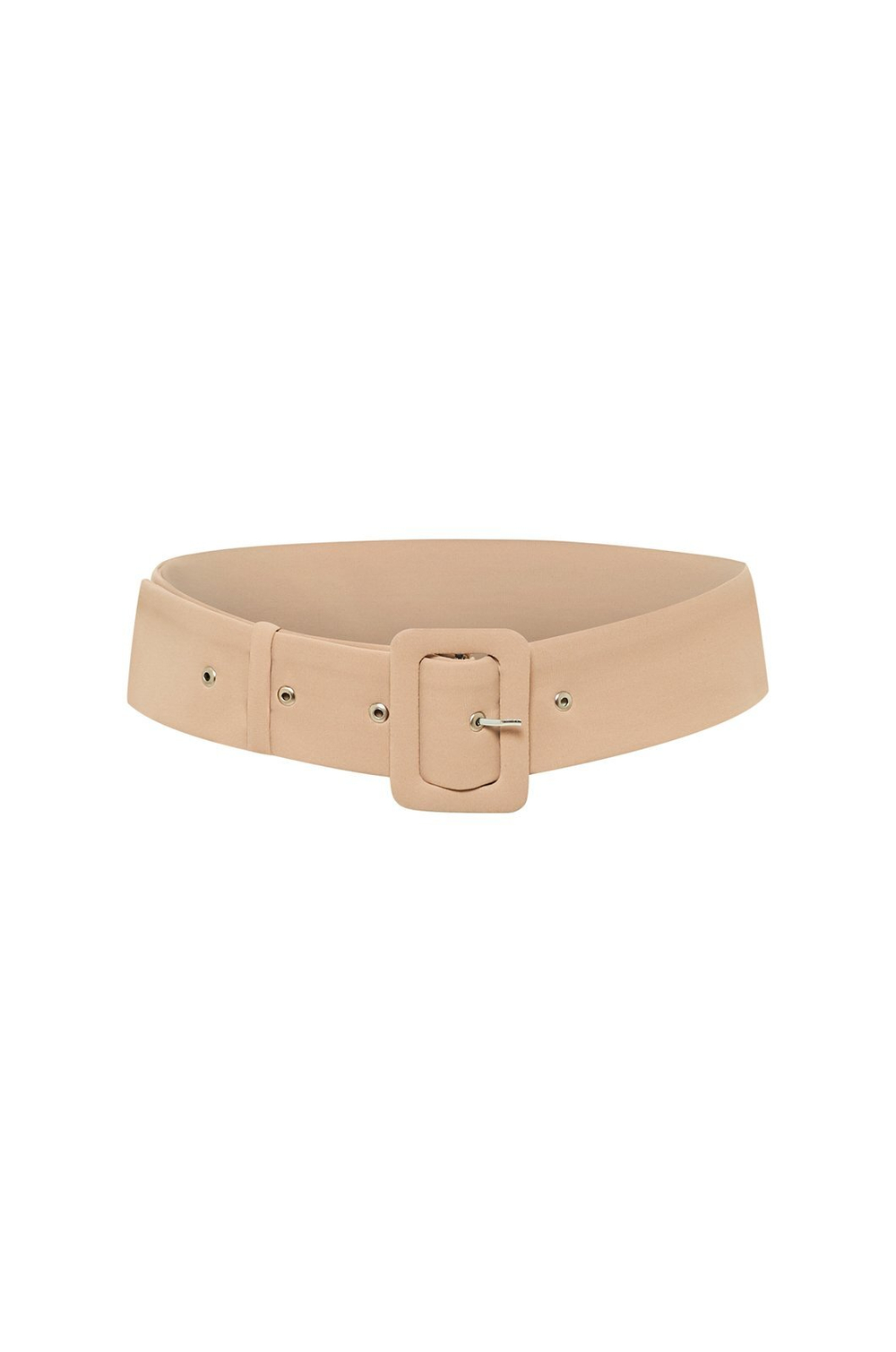 Belt ''Basic''