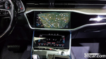 Audi A6 (C8) 45 TFSI Quattro Premium (01.2021)