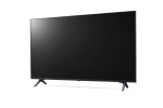 Телевизор коммерческий LG 50UN640S