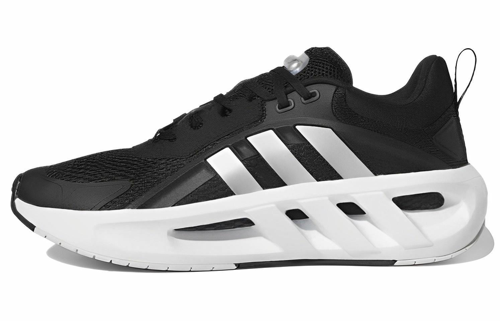 Кроссовки Adidas Climacool