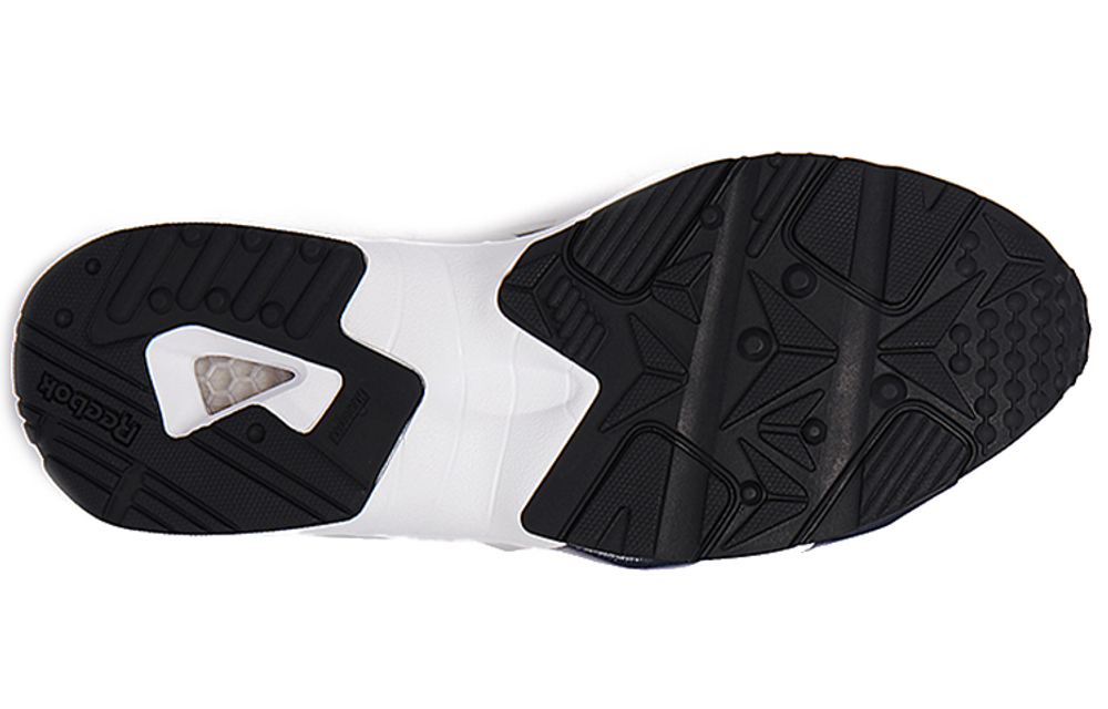 Reebok Intv 20 Sneakers