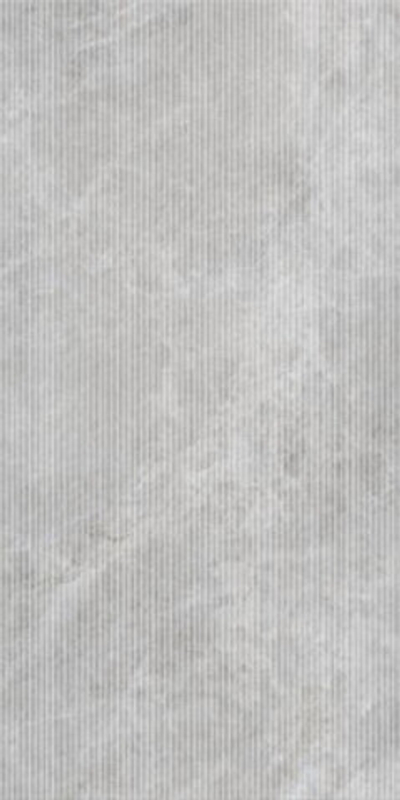 Керамогранит RIGATO Декор Серый (K948105R0001VTER)