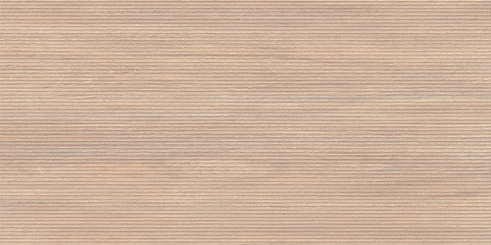 60x120 ArtWood Ригато Бежевый Матовый R10A Ректификат