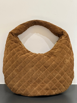 Saint Laurent ICare Hobo 44 cm