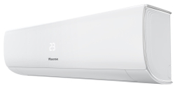 Кондиционер Hisense Zoom 2.0 AS-18UW4RMSKB02 DC Inverter