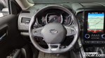 Renault Korea (Samsung) The New QM6 2.0 GDe LE 2WD (06.2020)