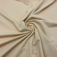 Микрофибра бежевая (цв. 126) (плотность 131 г/м2), Lauma