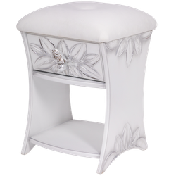 Табурет Зарничка Нест Айс